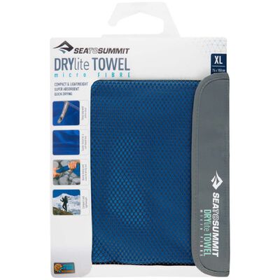 Drylite Towel
